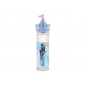 Disney Princess Cinderella EDT 100ml Disney Princess Cinderella EDT 100ml