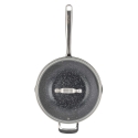 Salter BW13977 Megastone 30cm Multifunctional Pan