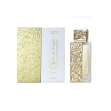 Arabiyat Prestige Qissat Al Najah Nedawi Парфюмированная вода EDP U 100 ml Arabiyat Prestige Qissat Al Najah Nedawi Парфюмированная вода EDP U 100 ml