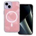 Mocco Flash Mag Back Case for Apple iPhone 15 Mocco Flash Mag Back Case for Apple iPhone 15