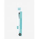 Ilu Medium Eyeshadow Brush 413 Ilu Medium Eyeshadow Brush 413