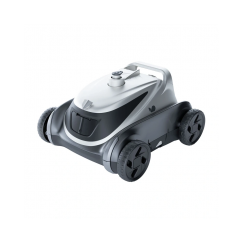 Bublue B10PS pool cleaning robot