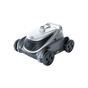 Bublue B10PS pool cleaning robot Bublue B10PS pool cleaning robot