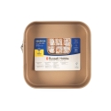 Russell Hobbs RH03792G Opulence Square Springform Tin