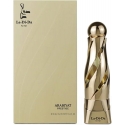 Arabiyat Prestige La Di Da EDP W 100 ml Arabiyat Prestige La Di Da EDP W 100 ml