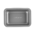 Salter BW14466 Essentials 2 Piece Rectangle Deep Dish Set Salter BW14466 Essentials 2 Piece Rectangle Deep Dish Set