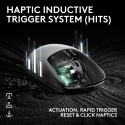Logitech G PRO X2 Superstrike langaton pelihiiri Logitech G PRO X2 Superstrike langaton pelihiiri