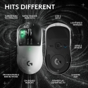 Logitech G PRO X2 Superstrike langaton pelihiiri Logitech G PRO X2 Superstrike langaton pelihiiri