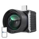 THERMAL MASTER T2Max Thermal Imaging Camera THERMAL MASTER T2Max Thermal Imaging Camera