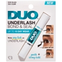 Ardell DUO Under Lash Glue & Seal 2,5 g