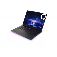 Lenovo Legion 9 18IAX10 18 WQUXGA ULT9-275HX/192GB/2TB/NVIDIA