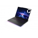Lenovo Legion 9 18IAX10 18 WQUXGA ULT9-275HX/192GB/2TB/NVIDIA Lenovo Legion 9 18IAX10 18 WQUXGA ULT9-275HX/192GB/2TB/NVIDIA