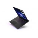 Lenovo Legion 9 18IAX10 18 WQUXGA ULT9-275HX/192GB/2TB/NVIDIA Lenovo Legion 9 18IAX10 18 WQUXGA ULT9-275HX/192GB/2TB/NVIDIA
