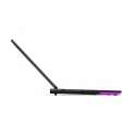 Lenovo Legion 9 18IAX10 18 WQUXGA ULT9-275HX/192GB/2TB/NVIDIA Lenovo Legion 9 18IAX10 18 WQUXGA ULT9-275HX/192GB/2TB/NVIDIA