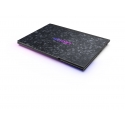 Lenovo Legion 9 18IAX10 18 WQUXGA ULT9-275HX/192GB/2TB/NVIDIA Lenovo Legion 9 18IAX10 18 WQUXGA ULT9-275HX/192GB/2TB/NVIDIA