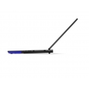 Lenovo Legion 9 18IAX10 18 WQUXGA ULT9-275HX/192GB/2TB/NVIDIA Lenovo Legion 9 18IAX10 18 WQUXGA ULT9-275HX/192GB/2TB/NVIDIA