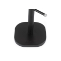 Salter BW14446 Kuro Mug Tree, Black