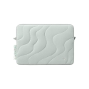TOMTOC Neo Terra-A27 13" MacBook Case (Blue)