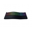 Razer Pro Type Ergo | Keyboard | Wireless | US | Bluetooth | Razer Pro Type Ergo | Keyboard | Wireless | US | Bluetooth |
