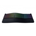 Razer Pro Type Ergo | Keyboard | Wireless | US | Bluetooth | Razer Pro Type Ergo | Keyboard | Wireless | US | Bluetooth |