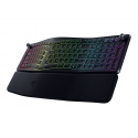 Razer Pro Type Ergo | Keyboard | Wireless | US | Bluetooth | Razer Pro Type Ergo | Keyboard | Wireless | US | Bluetooth |