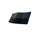 Razer Pro Type Ergo | Keyboard | Wireless | US | Bluetooth | Razer Pro Type Ergo | Keyboard | Wireless | US | Bluetooth |