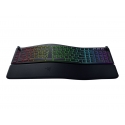 Razer Pro Type Ergo | Keyboard | Wireless | US | Bluetooth | Razer Pro Type Ergo | Keyboard | Wireless | US | Bluetooth |