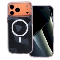 Mocco Flash Mag Back Case for Apple iPhone 17 Pro Max Mocco Flash Mag Back Case for Apple iPhone 17 Pro Max