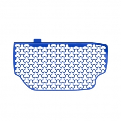 PETKIT Standard Litter Sifter P99032 for PUROBOT