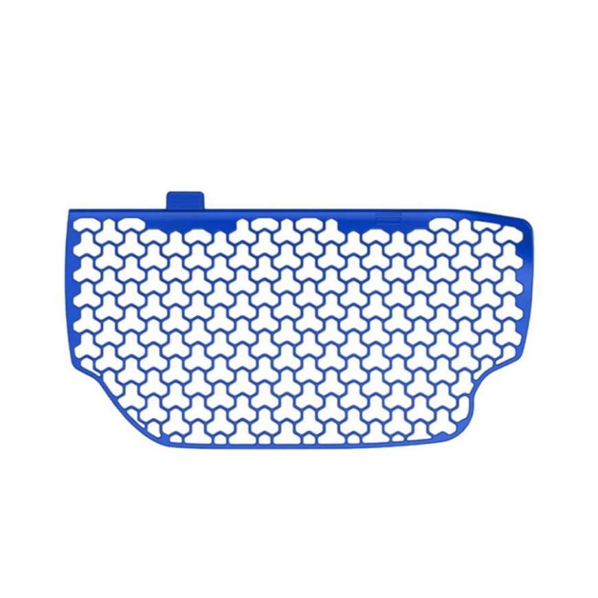 PETKIT Standard Litter Sifter P99032 for PUROBOT