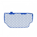 PETKIT Standard Litter Sifter P99032 for PUROBOT
