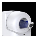 PETKIT Standard Litter Sifter P99032 for PUROBOT