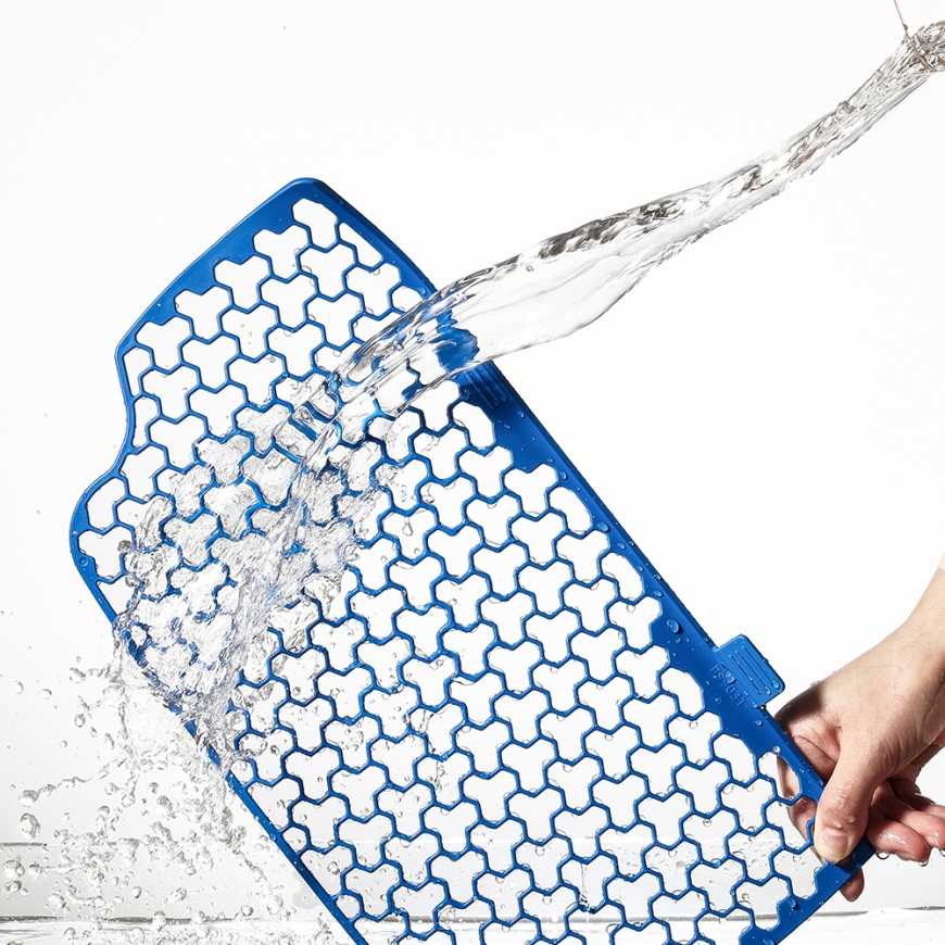PETKIT Standard Litter Sifter P99032 for PUROBOT – 3