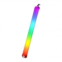 NEEWER RGB Handheld Tube LED Light NEEWER RGB Handheld Tube LED Light