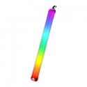 NEEWER RGB Handheld Tube LED Light NEEWER RGB Handheld Tube LED Light