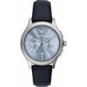 Emporio Armani Dario AR11747 Наручные Часы 42 mm Emporio Armani Dario AR11747 Наручные Часы 42 mm
