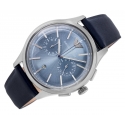 Emporio Armani Dario AR11747 Наручные Часы 42 mm Emporio Armani Dario AR11747 Наручные Часы 42 mm