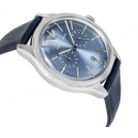 Emporio Armani Dario AR11747 Наручные Часы 42 mm Emporio Armani Dario AR11747 Наручные Часы 42 mm