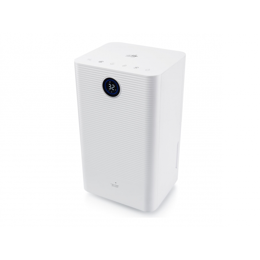 ETA | Dehumidifier | Dryner 3630