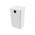ETA | Dehumidifier | Dryner 3630 90000 | Power 200 W | Suitable