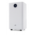 ETA | Dehumidifier | Dryner 3630 90000 | Power 200 W | Suitable