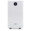 ETA | Dehumidifier | Dryner 3630 90000 | Power 200 W | Suitable