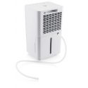 ETA | Dehumidifier | Dryner 3630 90000 | Power 200 W | Suitable