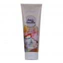 Victoria's Secret Pink Basic Vanilla Body Lotion 236 ml Victoria's Secret Pink Basic Vanilla Body Lotion 236 ml