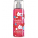 Emanuel Ungaro Wild Petals Tualetes ūdens EDT W 50 ml Emanuel Ungaro Wild Petals Tualetes ūdens EDT W 50 ml