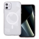 Mocco Flash Mag Back Case Чехол для телефона Apple iPhone 11 Mocco Flash Mag Back Case Чехол для телефона Apple iPhone 11