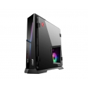 PC MSI Desktop Intel Core Ultra 5 225F 16 GB DDR5-SDRAM Storage SSD SSD 1 TB NVIDIA GeForce RTX 5060 Ti On board graphics Not av PC MSI Desktop Intel Core Ultra 5 225F 16 GB DDR5-SDRAM Storage SSD SSD 1 TB NVIDIA GeForce RTX 5060 Ti On board graphics Not av