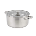 Salter BW14387 Signature 6 Piece Pan Set
