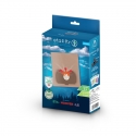ETA Dust bags for ETA, Hoover, LG vacuum cleaners | ETA0414P | ETA Dust bags for ETA, Hoover, LG vacuum cleaners | ETA0414P |