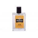 PRORASO Wood & Spice Odekolons EDC 100ml PRORASO Wood & Spice Odekolons EDC 100ml